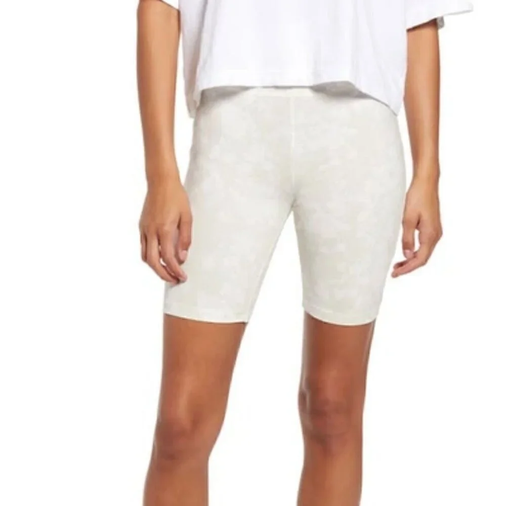 bp by nordstrom